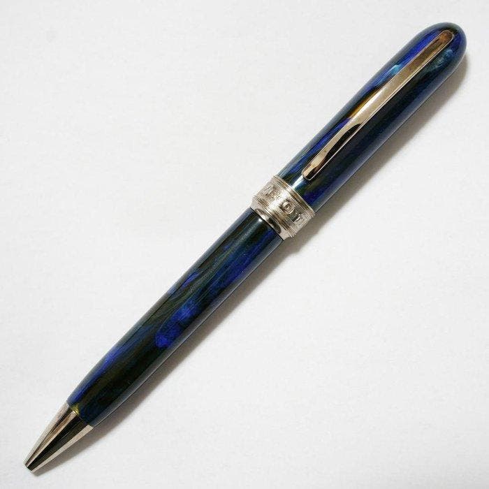 Visconti - Van Gogh Ballpoint Pen - Sans prix de réserve -, Collections, Stylos
