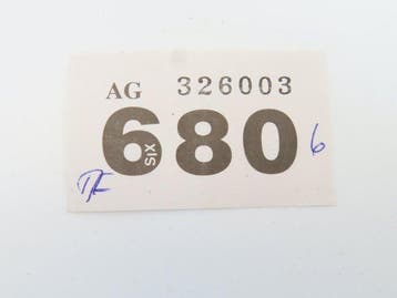 Viessmann H0 - 4112/4120/4143/4153/4158/41103 - Bovenleiding, Nieuw