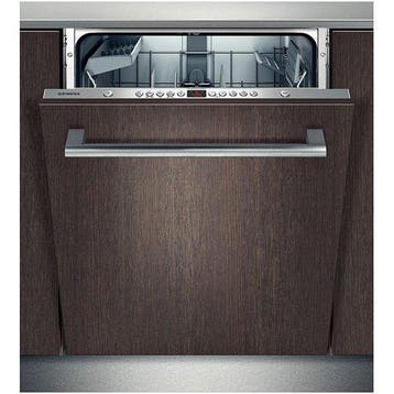 Siemens SN65M036 - Inbouw Vaatwasser - 60 cm - 13 Couverts -, Ophalen of Verzenden