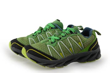 Cmp Sportschoenen Jongens in maat 31 Overig, Kinderen en Baby's, Kinderkleding | Schoenen en Sokken, Verzenden, Nieuw, Cmp, Jongen of Meisje