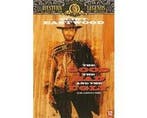 The Good, The Bad And The Ugly, Verzenden