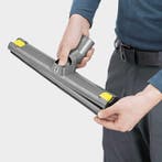 karcher vloerzuigmond 2.889-152.0 - nat droog zuigen -, Verzenden, Nieuw