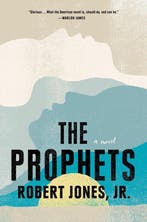 The Prophets 9780593085684 Robert Jones Jr., Verzenden, Robert Jones Jr.