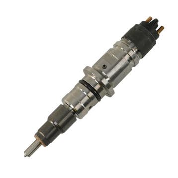 BD Diesel 19-21 Dodge RAM 2500/3500 6.7L Cummins High Output, Ophalen of Verzenden