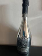 Armand de Brignac, Ace of Spades Silver - Champagne Brut - 1