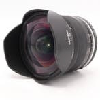 Samyang 14mm F/2.8 MK2 Nikon F (FX) | Tweedehands, Verzenden