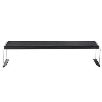 CHIHIROS WRGB II light - verlichting (bluetooth), Verzenden, Nieuw