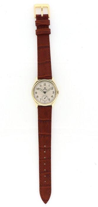 Rolex - Vintage - Zonder minimumprijs - Unisex - 1900-1949
