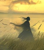 David Law - Lost Souls XII