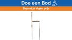 Bieden: Hanse Yachts Stainless Steel Bathing Ladder Frame w, Ophalen of Verzenden, Nieuw