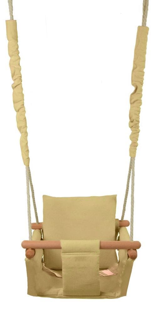 Baby Schommel Stoel Ontwikkeling | A-kwaliteit | Beste Prijs, Kinderen en Baby's, Kinderstoelen, Gordel(s), Nieuw, Overige typen