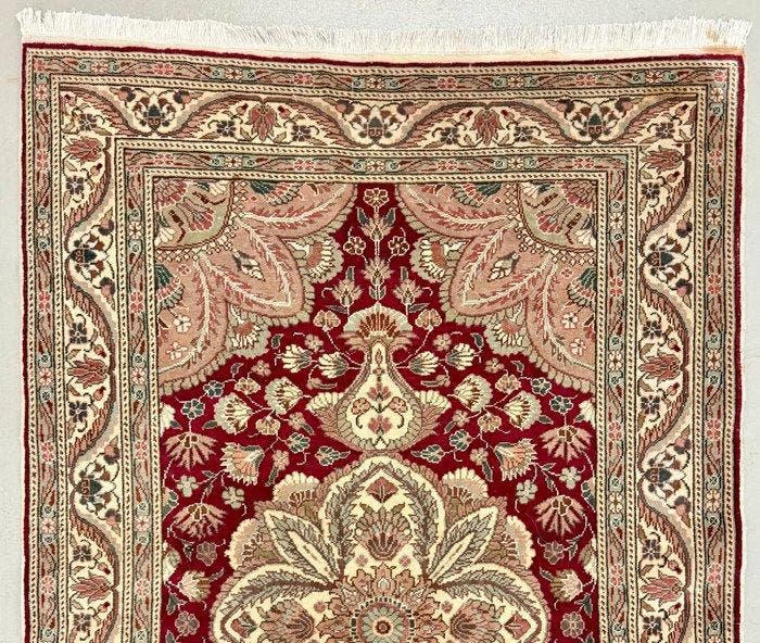 Kayserie - Vloerkleed - 178 cm - 118 cm, Maison & Meubles, Ameublement | Tapis & Moquettes