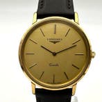 Longines - Unknown - Zonder minimumprijs - 20831590 - Heren
