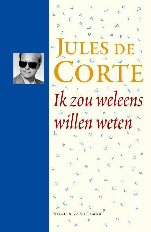 Ik zou weleens willen weten / Pluche / 10 9789038814308, Boeken, Overige Boeken, Zo goed als nieuw, Verzenden