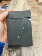 Collection darticles de marque - Cartes postales avec