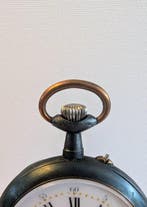 Goliath zakhorloge, Anti-Magnétique - Automobile Regulateur, Nieuw