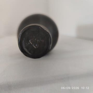 2021 Soldera, Case Basse - Toscane IGT - 1 Fles (0,75 liter)