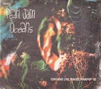 Pearl Jam – Oceans CD Maxi Single, Verzenden, Nieuw in verpakking