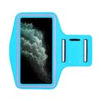 Waterdicht Hoesje voor iPhone 7 - Sport Tasje Zakje Cover, Verzenden, Nieuw