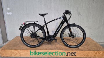 Speed Pedelec | Trek Allant +9S | -55%, Ophalen, Nieuw