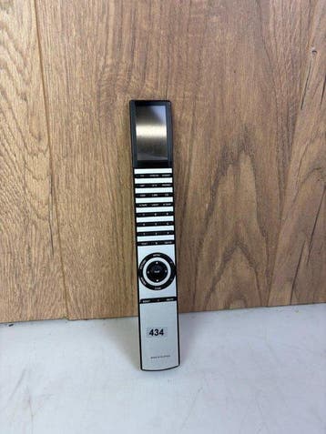 Bang & Olufsen - BeoLink 5000 Afstandsbediening, Nieuw
