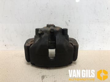 Remklauw (Tang) rechts-voor Saab 900 O239592, Nieuw