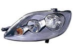 Volkswagen Golf Plus 2005-2009 Koplamp Links (Koplampen), Auto-onderdelen, Verzenden, Nieuw, Volkswagen