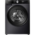 Hisense Wf3s1243bb3 Wasmachine – Efficiënt Wassen Met 12 Kg, Elektronische apparatuur, Wasmachines, Ophalen of Verzenden, Nieuw
