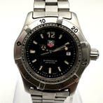 TAG Heuer - Professional 200 Meters WK1310 - Sans prix de