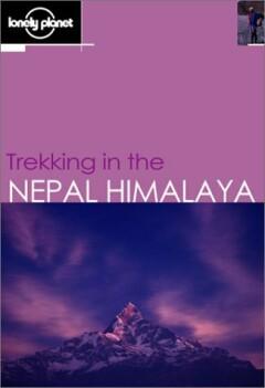 Trekking in the Nepal Himalaya 9781864502312 Stan Armington, Verzenden, Gelezen, Stan Armington