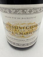 2018 Jacques-Frédéric Mugnier Clos de la Maréchale -, Nieuw