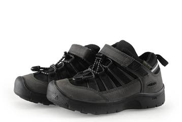 Keen Wandellaarzen Jongens in maat 30, Kinderen en Baby's, Keen, Verzenden, Jongen of Meisje, Schoenen