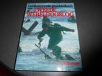 Geillustreerde gesch. 2e w.oorlog 9789032500917 Sulzberger, Verzenden, Sulzberger