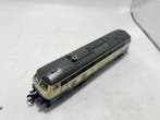 Märklin H0 - 39183 - Locomotive diesel-électrique (1) - La, Hobby & Loisirs créatifs