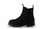 La Canadienne Chelsea boots Meisjes in maat 30 Bruin, Verzenden, Schoenen