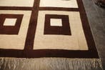 Magnifique kilim - Tapis - 345 cm - 265 cm, Maison & Meubles