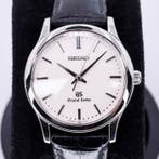Seiko - Grand Seiko - 8J55-0AA0 - Homme - 2000-2010, Bijoux, Sacs & Beauté