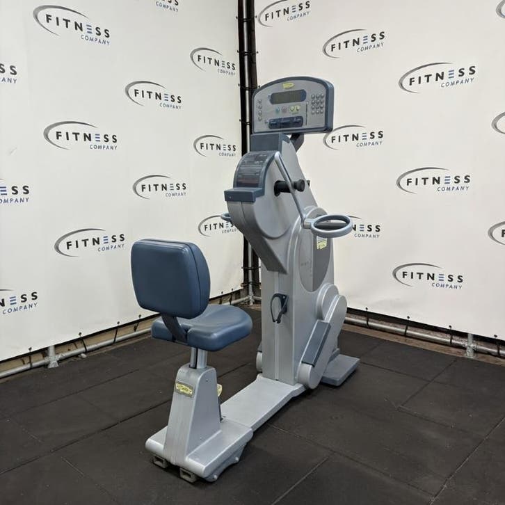 Technogym - Top Xt - Arm Cycle, Sports & Fitness, Équipement de fitness, Enlèvement ou Envoi