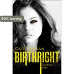 Darkest Fear 9781442482456 Cate Tiernan, Verzenden, Cate Tiernan