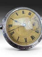 Kaiserstunde - 104845 - 1900-1949