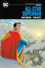 All-Star Superman (DC Compact Comics), Verzenden, Nieuw