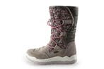 Imac Snowboots Meisjes in maat 31 Zilver, Verzenden, Schoenen