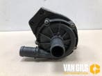 Extra waterpomp Nissan Juke O321877, Nieuw