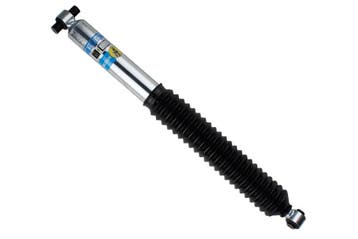 Bilstein B8 Stuurdemper | Jeep | WRANGLER IV (JL) / GLADIATO, Verzenden, Nieuw
