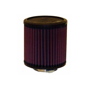 K&N Vervangingsluchtfilter | Chrysler / Dodge | NEON II, NEO, Verzenden, Nieuw