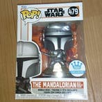 Collection de souvenirs - Figurine en vinyle - Funko, Collections