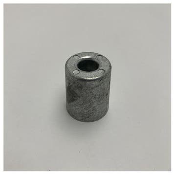Bieden: Zinc Anode Kit for 25 mm Propeller Shafts - PRP-800, Ophalen of Verzenden, Nieuw