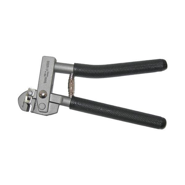 Verzet/vouwtang - TAMA (Tama tangen, PLAATWERK), Autos : Divers, Outils de voiture, Envoi