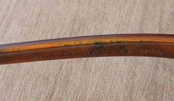 Other brand - Lunettes, Handtassen en Accessoires, Zonnebrillen en Brillen | Dames, Nieuw