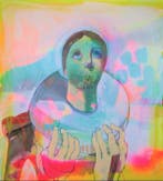 Romy van Rijckevorsel - Double Dutch